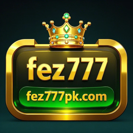 fez777