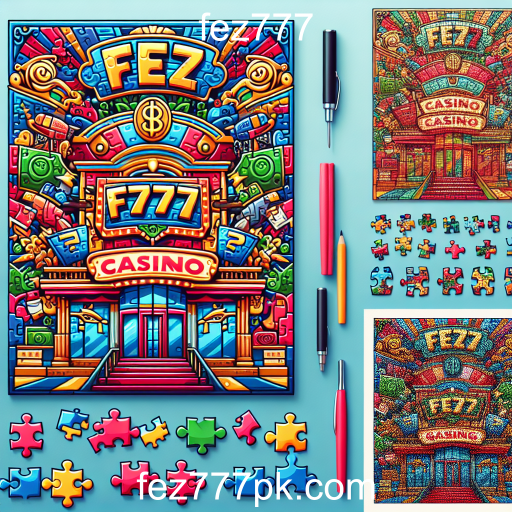 fez777